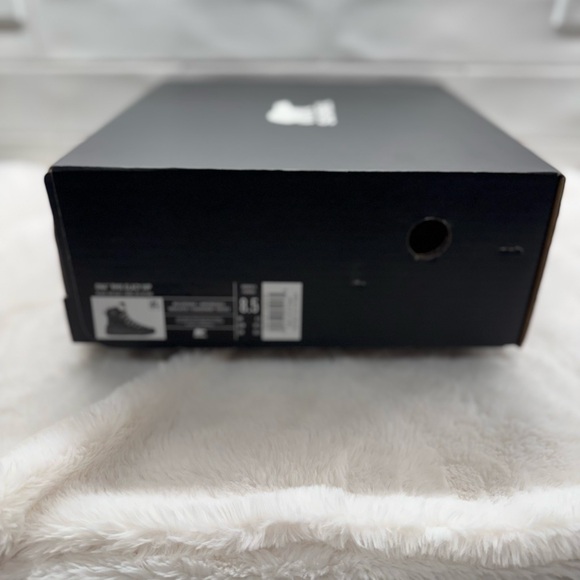 Sorel ONA RMX Glacy WP boots. - Picture 2 of 13